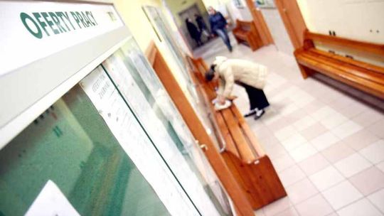 Gdzie po dotacje na działalność gospodarczą? Nie w Lublinie