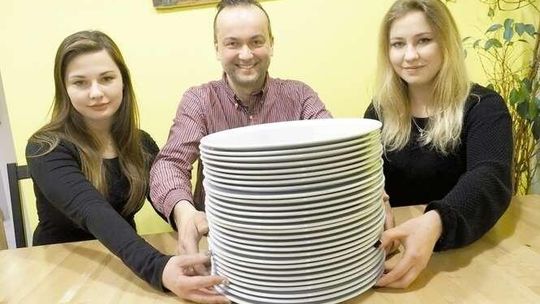 Gdzie pójść na pizzę w Lublinie? Nasz ranking TOP 7 pizzerii