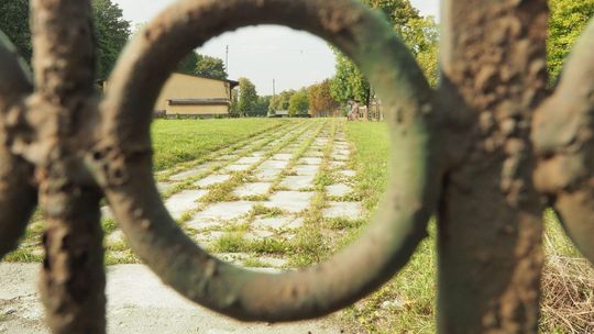 Gdzie powstanie Kraśnicki Park Przemysłowy? Jest kolejna lokalizacja