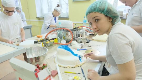 Gdzie się uczyć. Ósmoklasisto wybierz wymarzoną szkołę w Lublinie