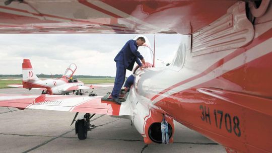 Gdzie się uczyć po gimnazjum? Szkoły branżowe i technika [najpopularniejsze zawody, pełna lista]