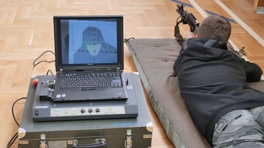 Gdzie się uczyć po szkole podstawowej? Sprawdź co oferują licea i technika w Lublinie