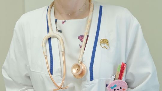 Gdzie szukać pomocy medycznej w święta i dni wolne? Lubelski NFZ przypomina