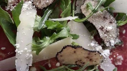 Gdzie w Lublinie można zjeść tanio dobry lunch?