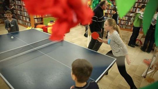 Gdzie zapisać dziecko na ferie. Półkolonie w Lublinie