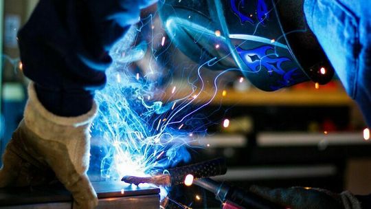 Gdzie zarobić za granicą? Jakie płace?