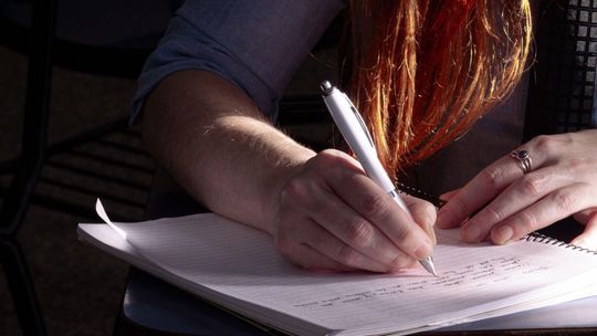 Gdzie złożyć wniosek o przyjęcie na studia bez zjazdów?