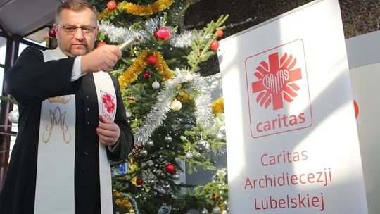 Gdzie zmieni się proboszcz, a gdzie wikariusz? Zmiany personalne w archidiecezji lubelskiej