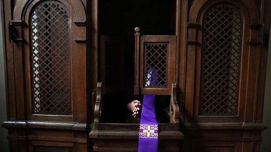 Gdzie zmienią proboszcza. Zmiany personalne w Archidiecezji Lubelskiej (lista)