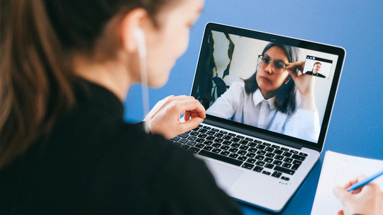 Gdzie znaleźć najlepsze oferty pracy? Przegląd możliwości z Jooble