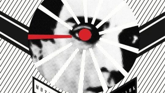 \"Generał\" z muzyką na żywo w Tekturze