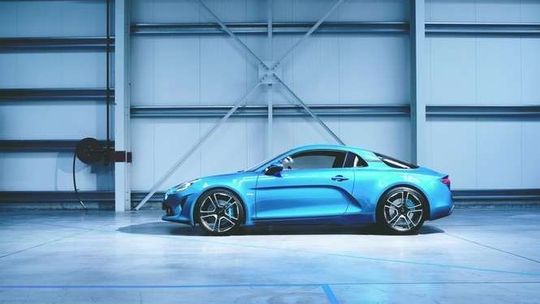 Geneva Motor Show już w czwartek. Czego możemy się spodziewać?