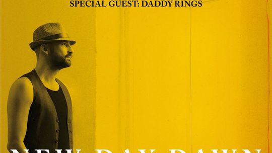 Gentleman w Lublinie. Koncert w hali Globus