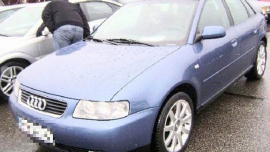 Giełda samochodowa w Lublinie - aktualne ceny