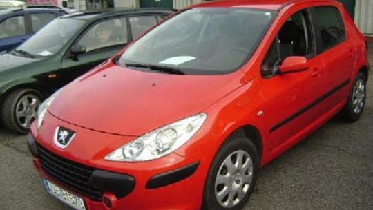 Giełda samochodowa w Lublinie - ceny z 22 kwietnia