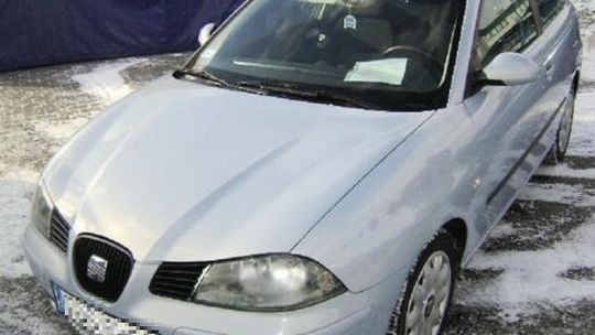 Giełda samochodowa w Lublinie - ceny z 5 lutego