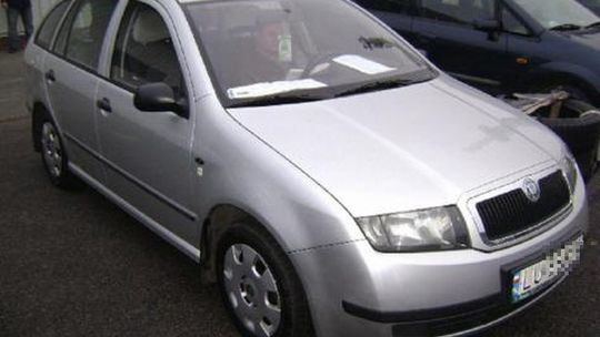 Giełda samochodowa w Lublinie - najnowsze ceny