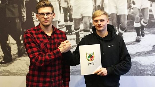 Giełda transferowa w III lidze (notowanie czwarte)