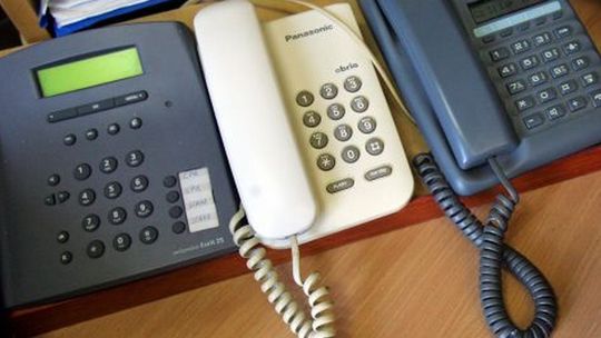 Gienia z Bychawy okazała się oszustką