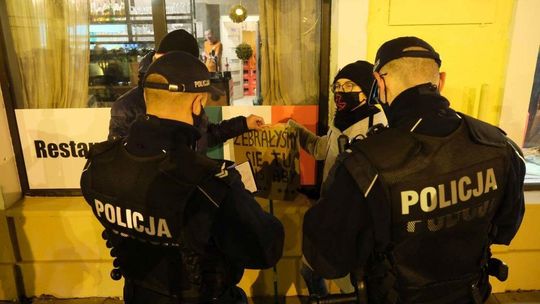 Gigantyczna burza po pomyśle lubelskiego posła. Nie odmówimy już mandatu?