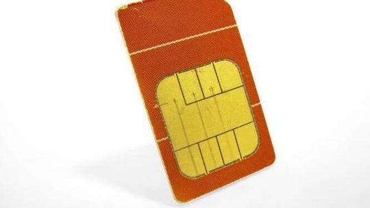 Gigantyczna kara dla Orange. Można odzyskać pieniądze