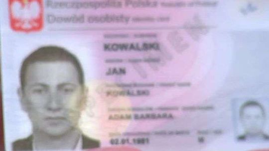 Gigantyczny wyciek danych z systemu PESEL. ABW sprawdza kancelarie komornicze