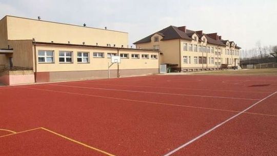 Gimnazjum w Pliszczynie zaprasza dni otwarte