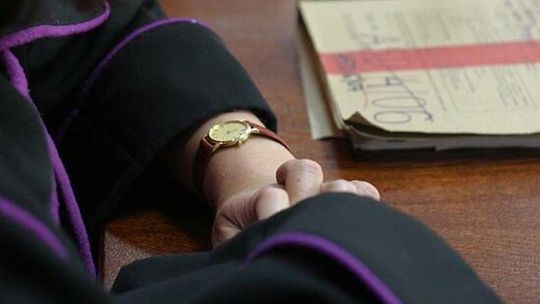 Ginekolog z Chełma uniewinniony