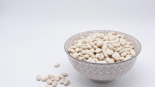 GIS ostrzega: nie spożywaj tych produktów, zwróć je do sklepu