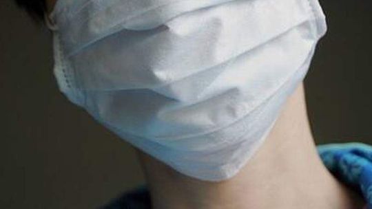 GIS: w Polsce nie ma zachorowania ani podejrzenia wirusa Ebola