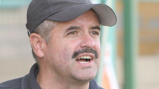 GKS Bogdanka II - Huczwa 2:0, środowe wyniki IV ligi