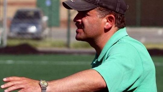 GKS Bogdanka II na pewno nie zagra w III lidze