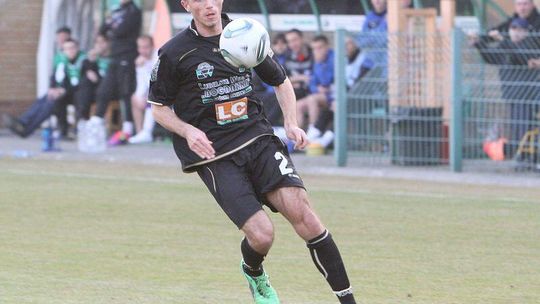 GKS Bogdanka Łęczna - Arka Gdynia, w niedzielę o godz. 11.45