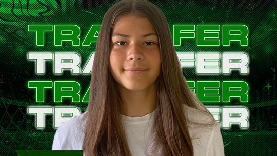 GKS Górnik Łęczna dokonuje kolejnych wzmocnień przed nowym sezonem