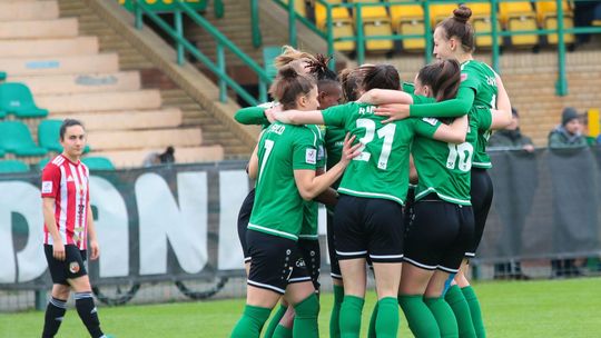 GKS Górnik Łęczna wznowił treningi