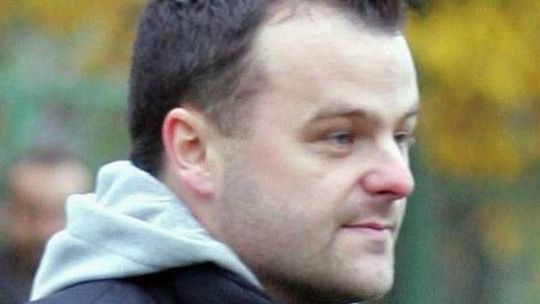 GKS Niemce – Opolanin Opole Lubelskie 1:1, wyniki lubelskiej okręgówki