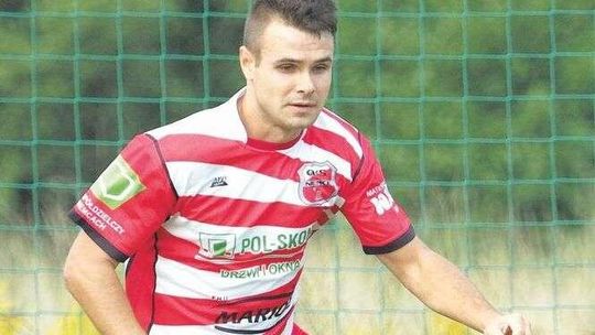 GKS Niemce – Orion Niedrzwica 2:3. Pozostałe wyniki lubelskiej klasy okręgowej