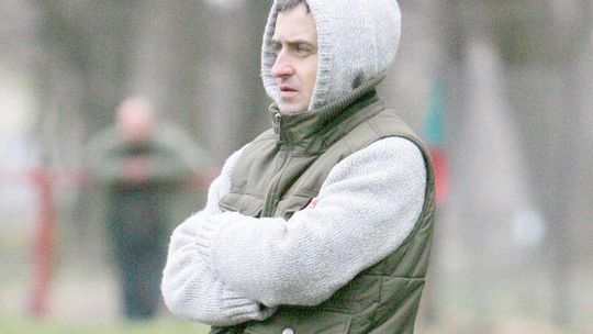 GKS Niemce – POM Iskra Piotrowice 1:0, Wisła Annopol – Iskra Krzemień 3:2 