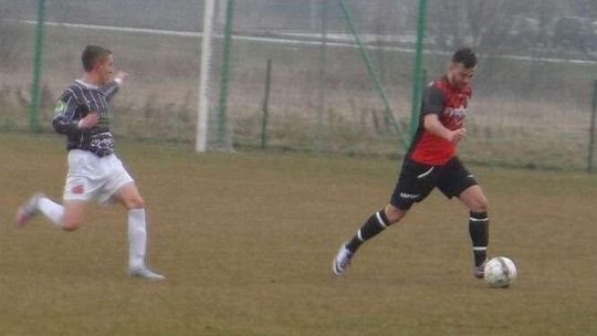 GKS Niemce – Tęcza Bełżyce 3:0, pozostałe wyniki lubelskiej okręgówki