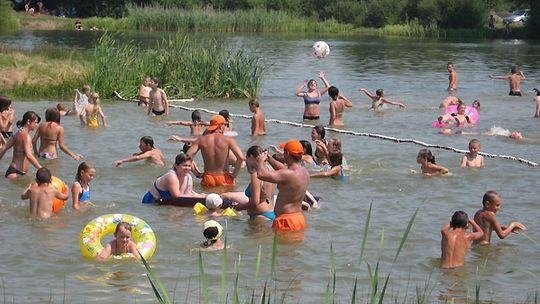 Glinianki Chełm