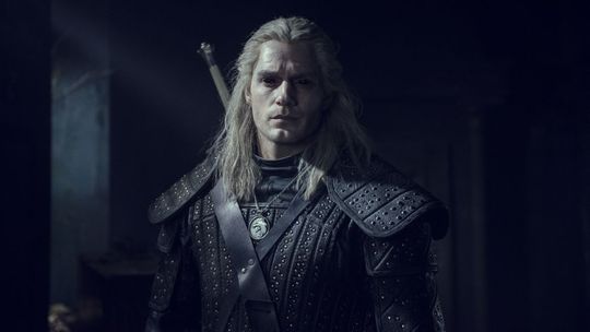 Globalny sukces, czyli Wiedźmina opisanie. Serial Netflixa obejrzały miliony fanów na całym świecie