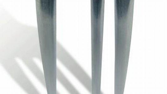 Głód Knuta Hamsuna w Warsztatach Kultury