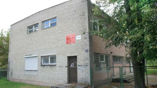 Głosowali za remontem przychodni w Puławach. Ale nie takim