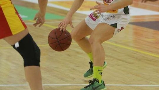 Głosuj na Sportowca Roku 2015