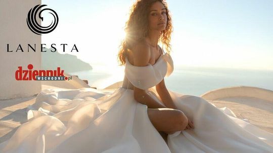 Głosuj na swoich faworytów w plebiscycie Ślub Marzeń