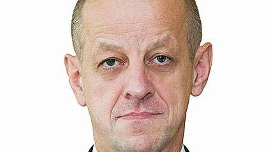 Głowa wiceprezesa warunkiem porozumienia w Azotach