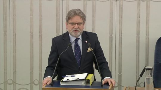 Główny Inspektor Sanitarny: Najważniejszy w walce z koronawirusem jest spokój