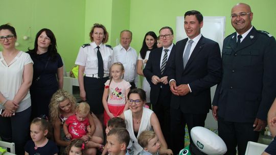 Główny Inspektorat Transportu Drogowego ogłasza nabór. Można znaleźć pracę 