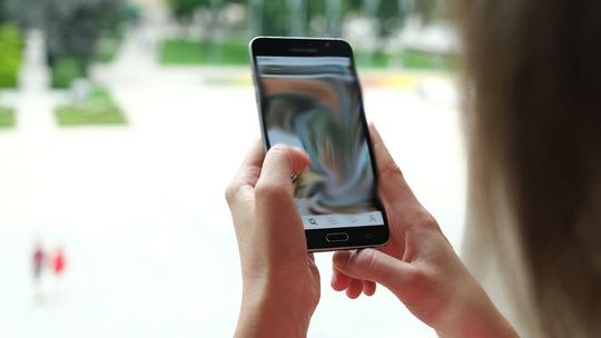 Głuche telefony w jednej części Lublina. Orange zaprzecza awarii, ale podaje możliwe wyjaśnienie