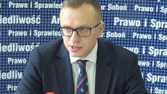 Głuszce w polskiej armii? Soboń: Będę wspierał program. Spełniają kryteria i są tańsze